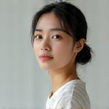행복한 거품 공방 디자이너 최민서님 사진