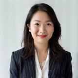 행복한 거품 공방 대표 이수진님 사진