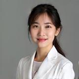 행복한 거품 공방 조향사 박지훈님 사진
